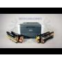 Brother TN-3512 tonercartridge 1 stuk(s) Origineel Zwart (TN3512) thumbnail