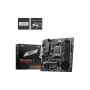MSI PRO B650M-P moederbord AMD B650 Socket AM5 micro ATX (7E27-001R) thumbnail