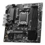 MSI PRO B650M-P moederbord AMD B650 Socket AM5 micro ATX (7E27-001R) thumbnail