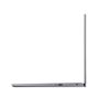 Acer Aspire 5 A517-53G-54B6 Intel® Core™ i5 i5-1235U Laptop 43,9 cm (17.3") Full HD 16 GB DDR4-SDRAM 512 GB SSD NVIDIA GeForce RTX 2050 Windows 11 Pro Grijs (NX.KPWEH.002) thumbnail
