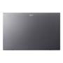 Acer Aspire 5 A517-53G-54B6 Intel® Core™ i5 i5-1235U Laptop 43,9 cm (17.3") Full HD 16 GB DDR4-SDRAM 512 GB SSD NVIDIA GeForce RTX 2050 Windows 11 Pro Grijs (NX.KPWEH.002) thumbnail
