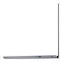 Acer Aspire 5 A517-53G-54B6 Intel® Core™ i5 i5-1235U Laptop 43,9 cm (17.3") Full HD 16 GB DDR4-SDRAM 512 GB SSD NVIDIA GeForce RTX 2050 Windows 11 Pro Grijs (NX.KPWEH.002) thumbnail