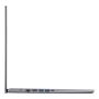 Acer Aspire 5 A517-53G-54B6 Intel® Core™ i5 i5-1235U Laptop 43,9 cm (17.3") Full HD 16 GB DDR4-SDRAM 512 GB SSD NVIDIA GeForce RTX 2050 Windows 11 Pro Grijs (NX.KPWEH.002) thumbnail