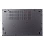 Acer Aspire 5 A517-53G-54B6 Intel® Core™ i5 i5-1235U Laptop 43,9 cm (17.3") Full HD 16 GB DDR4-SDRAM 512 GB SSD NVIDIA GeForce RTX 2050 Windows 11 Pro Grijs (NX.KPWEH.002) thumbnail