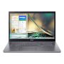 Acer Aspire 5 A517-53G-54B6 Intel® Core™ i5 i5-1235U Laptop 43,9 cm (17.3") Full HD 16 GB DDR4-SDRAM 512 GB SSD NVIDIA GeForce RTX 2050 Windows 11 Pro Grijs (NX.KPWEH.002) thumbnail