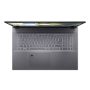 Acer Aspire 5 A517-53G-54B6 Intel® Core™ i5 i5-1235U Laptop 43,9 cm (17.3") Full HD 16 GB DDR4-SDRAM 512 GB SSD NVIDIA GeForce RTX 2050 Windows 11 Pro Grijs (NX.KPWEH.002) thumbnail