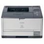 Canon Paper Feed Kit voor LBP3460 (PFKLBP3460) thumbnail