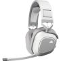 Corsair HS80 RGB Wireless Gaming Headset (CA-9011296-EU) thumbnail