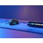 Corsair CH-931B011-EU muis Rechtshandig RF-draadloos + Bluetooth Optisch 26000 DPI (CH-931B011-EU) thumbnail