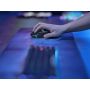 Corsair CH-931B011-EU muis Rechtshandig RF-draadloos + Bluetooth Optisch 26000 DPI (CH-931B011-EU) thumbnail