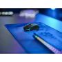 Corsair CH-931B011-EU muis Rechtshandig RF-draadloos + Bluetooth Optisch 26000 DPI (CH-931B011-EU) thumbnail