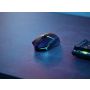 Corsair CH-931B011-EU muis Rechtshandig RF-draadloos + Bluetooth Optisch 26000 DPI (CH-931B011-EU) thumbnail