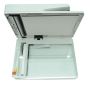 HP Assy-A3 Integrated Scanner Enterprise thumbnail