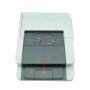 HP Assy-A3 Integrated Scanner Onderdeel thumbnail