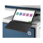 HP Assy-A3 ISA Workflow G+ Scanmodule (3SJ11-60105) thumbnail