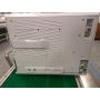 HP A3 Geïntegreerde Scanner Assembly thumbnail