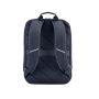 HP Travel 15,6 Laptop Backpack, 18 liter, Iron Grey (6HN31-67001) thumbnail