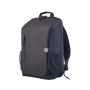 HP Travel 15,6 Laptop Backpack, 18 liter, Iron Grey (6HN31-67001) thumbnail