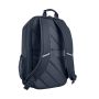 HP Travel 15,6 Laptop Backpack, 18 liter, Iron Grey (6HN31-67001) thumbnail