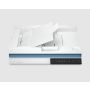 HP Flatbed Scanner voor Color LaserJet Enterprise thumbnail