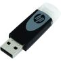 HP DesignJet PostScript/PDF Upgrade Kit (CQ745C) thumbnail