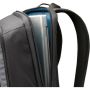 Case Logic VNB-217 Black 43,2 cm (17") Rugzakhouder Zwart (3200980) thumbnail