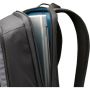 Case Logic VNB-217 Black 43,2 cm (17") Rugzakhouder Zwart (3200980) thumbnail