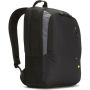 Case Logic VNB-217 Black 43,2 cm (17") Rugzakhouder Zwart (3200980) thumbnail