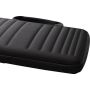 Case Logic Laptop Sleeve 13" - hardcase 13 inch zwart (3201246) thumbnail