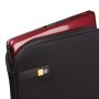 Case Logic Laps Laptop Sleeve 11" - Hoes 11 inch zwart (3201339) thumbnail