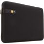 Case Logic Laps Laptop Sleeve 14" - Hoes 14 inch zwart (3201354) thumbnail
