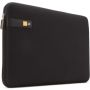 Case Logic Laps Laptop Sleeve 14" - Hoes 14 inch zwart (3201354) thumbnail