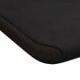 Case Logic Laps Laptop Sleeve 14" - Hoes 14 inch zwart (3201354) thumbnail