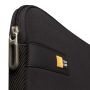 Case Logic Laps Laptop Sleeve 17" - Hoes 17 inch zwart (3201364) thumbnail