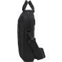 Case Logic 15,6" Laptop- en tablettas (3201433) thumbnail
