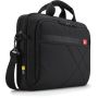 Case Logic 15,6" Laptop- en tablettas (3201433) thumbnail