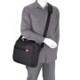 Case Logic 15,6" Laptop- en tablettas (3201433) thumbnail