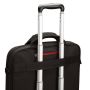 Case Logic 15,6" Laptop- en tablettas (3201433) thumbnail