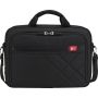 Case Logic 15,6" Laptop- en tablettas (3201433) thumbnail