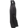 Case Logic VNAI-215 Black 39,6 cm (15.6") Opbergmap/sleeve Zwart (3201492) thumbnail
