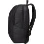 Case Logic Prevailer Laptop Backpack 17.3" - Rugzak 17,3 inch (3203405) thumbnail