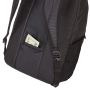 Case Logic Prevailer Laptop Backpack 17.3" - Rugzak 17,3 inch (3203405) thumbnail