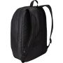 Case Logic Prevailer Laptop Backpack 17.3" - Rugzak 17,3 inch (3203405) thumbnail
