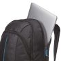Case Logic Prevailer Laptop Backpack 17.3" - Rugzak 17,3 inch (3203405) thumbnail