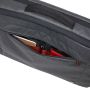 Case Logic Era ERACV-116 Obsidian 39,6 cm (15.6") Aktetas Zwart (3203698) thumbnail