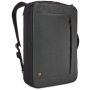 Case Logic Era ERACV-116 Obsidian 39,6 cm (15.6") Aktetas Zwart (3203698) thumbnail