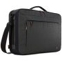 Case Logic Era ERACV-116 Obsidian 39,6 cm (15.6") Aktetas Zwart (3203698) thumbnail