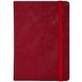 Case Logic SureFit CBUE-1210 Boxcar 27,9 cm (11") Folioblad Rood (3203710) thumbnail