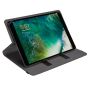 Case Logic SureFit CBUE-1210 Boxcar 27,9 cm (11") Folioblad Rood (3203710) thumbnail