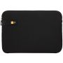Case Logic 12.5" - 13.3" Slim Laptop and MacBook Pro® Sleeve (3203742) thumbnail